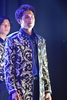 2022年5月26日(木) BOYSANDMEN LIVE
