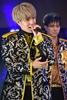 2022年5月26日(木) BOYSANDMEN LIVE