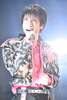 2022年5月26日(木) BOYSANDMEN LIVE