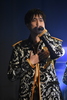 2022年5月26日(木) BOYSANDMEN LIVE