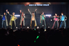 2022年5月26日(木) BOYSANDMEN LIVE
