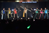 2022年5月26日(木) BOYSANDMEN LIVE