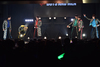 2022年5月26日(木) BOYSANDMEN LIVE