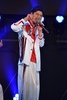 2022年6月4日(土) BOYSANDMEN LIVE
