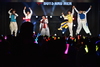 2022年6月4日(土) BOYSANDMEN LIVE