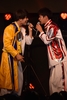 2022年6月4日(土) BOYSANDMEN LIVE