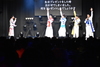 2022年6月4日(土) BOYSANDMEN LIVE