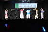 2022年6月4日(土) BOYSANDMEN LIVE