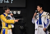 2022年6月4日(土) BOYSANDMEN LIVE