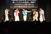 2022年6月4日(土) BOYSANDMEN LIVE