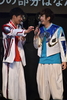 2022年6月4日(土) BOYSANDMEN LIVE