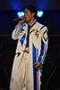 2022年6月4日(土) BOYSANDMEN LIVE