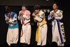 2022年6月4日(土) BOYSANDMEN LIVE