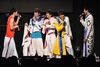2022年6月4日(土) BOYSANDMEN LIVE