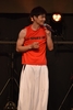 2022年6月4日(土) BOYSANDMEN LIVE