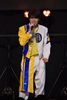 2022年6月4日(土) BOYSANDMEN LIVE