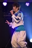 2022年6月4日(土) BOYSANDMEN LIVE