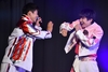 2022年6月4日(土) BOYSANDMEN LIVE