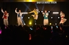 2022年6月4日(土) BOYSANDMEN LIVE
