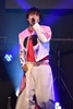 2022年6月4日(土) BOYSANDMEN LIVE