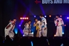 2022年6月4日(土) BOYSANDMEN LIVE