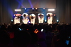 2022年6月4日(土) BOYSANDMEN LIVE