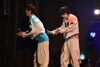2022年6月4日(土) BOYSANDMEN LIVE