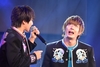 2022年6月11日(土) BOYSANDMEN SUPERLIVE