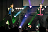 2022年6月11日(土) BOYSANDMEN SUPERLIVE