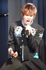 2022年6月11日(土) BOYSANDMEN SUPERLIVE