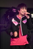 2022年6月11日(土) BOYSANDMEN SUPERLIVE