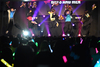 2022年6月11日(土) BOYSANDMEN SUPERLIVE