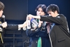 2022年6月11日(土) BOYSANDMEN SUPERLIVE