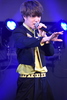 2022年6月11日(土) BOYSANDMEN SUPERLIVE