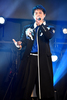 2022年6月11日(土) BOYSANDMEN SUPERLIVE