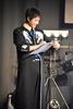 2022年6月11日(土) BOYSANDMEN SUPERLIVE