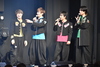 2022年6月11日(土) BOYSANDMEN SUPERLIVE