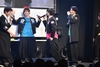 2022年6月11日(土) BOYSANDMEN SUPERLIVE