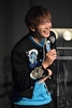 2022年6月11日(土) BOYSANDMEN SUPERLIVE