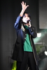 2022年6月11日(土) BOYSANDMEN SUPERLIVE