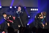 2022年6月11日(土) BOYSANDMEN SUPERLIVE
