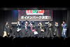 2022年6月11日(土) BOYSANDMEN SUPERLIVE