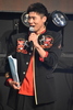 2022年6月11日(土) BOYSANDMEN SUPERLIVE