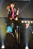 2022年6月11日(土) BOYSANDMEN SUPERLIVE