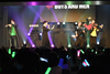 2022年6月11日(土) BOYSANDMEN SUPERLIVE