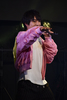 2022年6月19日(日) マコトーーク！誠with田村侑久