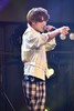 2022年6月19日(日) マコトーーク！誠with田村侑久