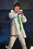 2022年6月19日(日) マコトーーク！誠with田村侑久