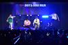 2022年6月19日(日) マコトーーク！誠with田村侑久