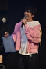 2022年6月19日(日) マコトーーク！誠with田村侑久